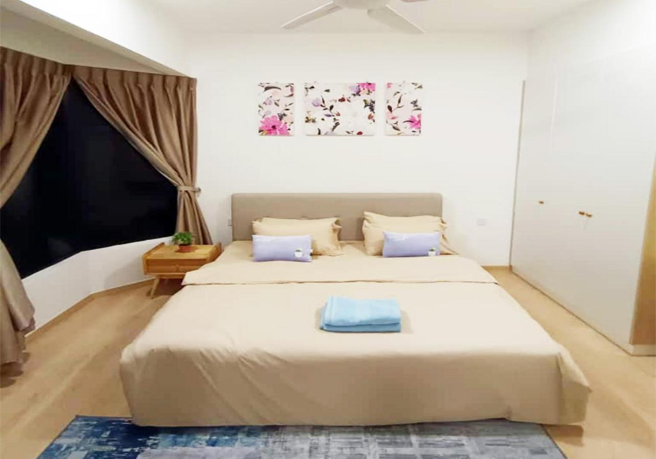 Mutiara Melaka Beach Resort - Islamic Compliance Only Tangga Batu Zewnętrze zdjęcie