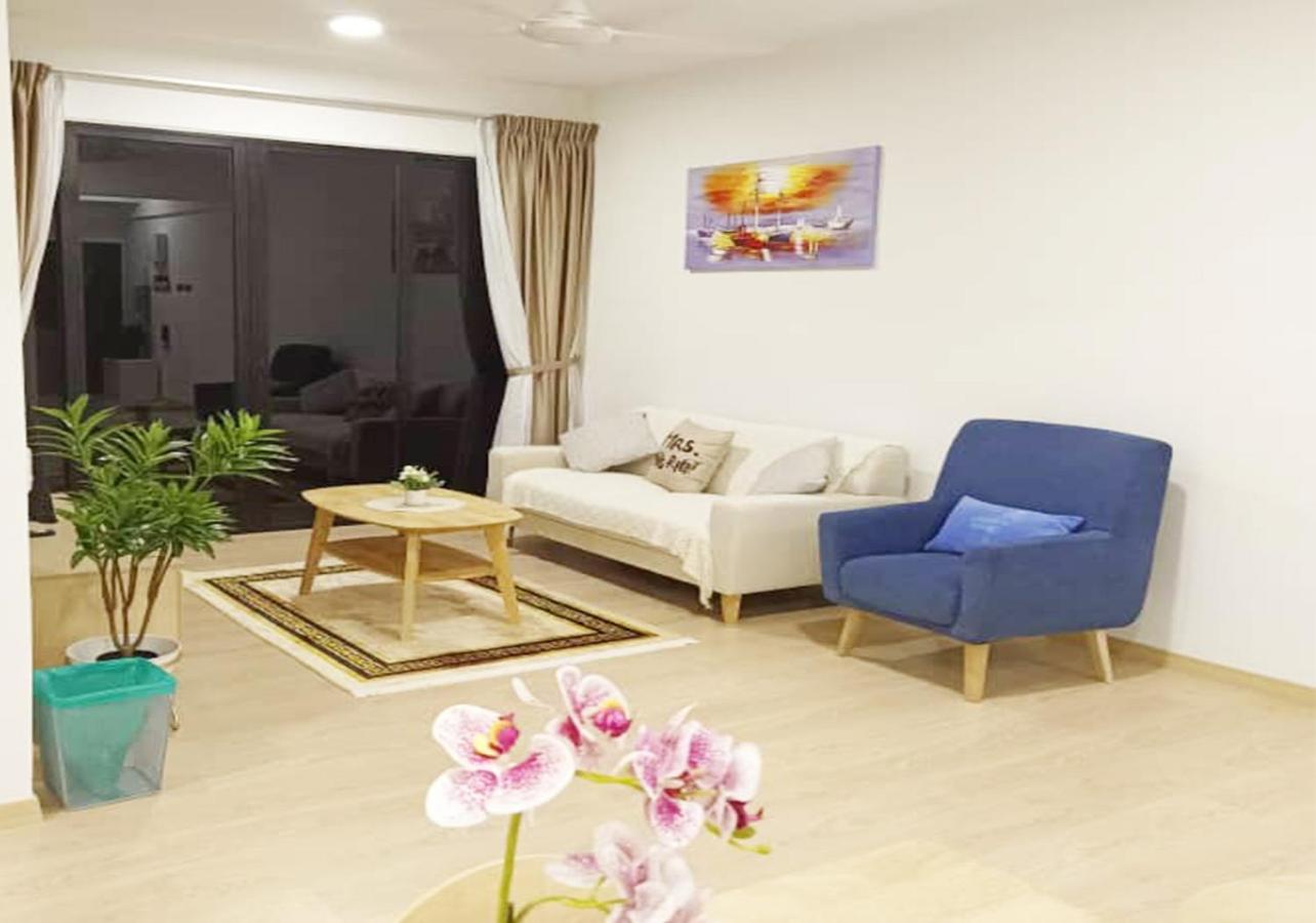 Mutiara Melaka Beach Resort - Islamic Compliance Only Tangga Batu Zewnętrze zdjęcie