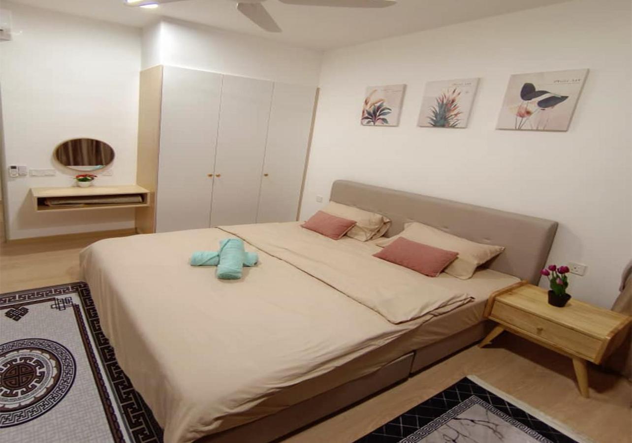 Mutiara Melaka Beach Resort - Islamic Compliance Only Tangga Batu Zewnętrze zdjęcie